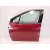 Puerta Delantera Izquierda para Peugeot 208 I (Ca_, Cc_)