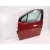 Puerta Delantera Izquierda para Peugeot 208 I (Ca_, Cc_)