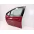 Puerta Delantera Izquierda para Peugeot 208 I (Ca_, Cc_)