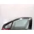 Puerta Delantera Izquierda para Peugeot 208 I (Ca_, Cc_)