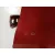 Puerta Delantera Izquierda para Peugeot 208 I (Ca_, Cc_)