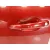 Puerta Delantera Izquierda para Peugeot 208 I (Ca_, Cc_)