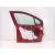 Puerta Delantera Izquierda para Peugeot 208 I (Ca_, Cc_)