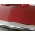 Puerta Delantera Izquierda para Peugeot 208 I (Ca_, Cc_)