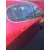 Puerta Trasera Derecha para Peugeot 208 I (Ca_, Cc_)