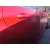Puerta Trasera Derecha para Peugeot 208 I (Ca_, Cc_)