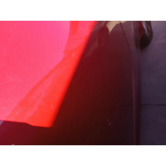 Puerta Trasera Derecha para Peugeot 208 I (Ca_, Cc_)
