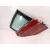 Puerta Trasera Derecha para Peugeot 208 I (Ca_, Cc_)