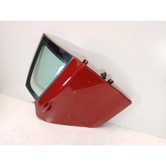 Puerta Trasera Derecha para Peugeot 208 I (Ca_, Cc_)