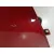 Puerta Trasera Derecha para Peugeot 208 I (Ca_, Cc_)