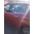 Puerta Trasera Izquierda para Peugeot 208 I (Ca_, Cc_)