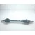 Transmision Delantera Izquierda para Peugeot 208 I (Ca_, Cc_)