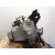 Caja Cambios para Peugeot 208 I (Ca_, Cc_)