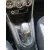 Caja Cambios para Peugeot 208 I (Ca_, Cc_)