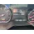 Caja Cambios para Peugeot 208 I (Ca_, Cc_)