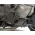Caja Cambios para Peugeot 208 I (Ca_, Cc_)