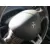 Kit Airbag para Peugeot 208 I (Ca_, Cc_)