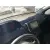 Kit Airbag para Peugeot 208 I (Ca_, Cc_)