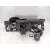 Kit Airbag para Peugeot 208 I (Ca_, Cc_)