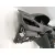 Kit Airbag para Peugeot 208 I (Ca_, Cc_)