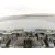 Kit Airbag para Peugeot 208 I (Ca_, Cc_)