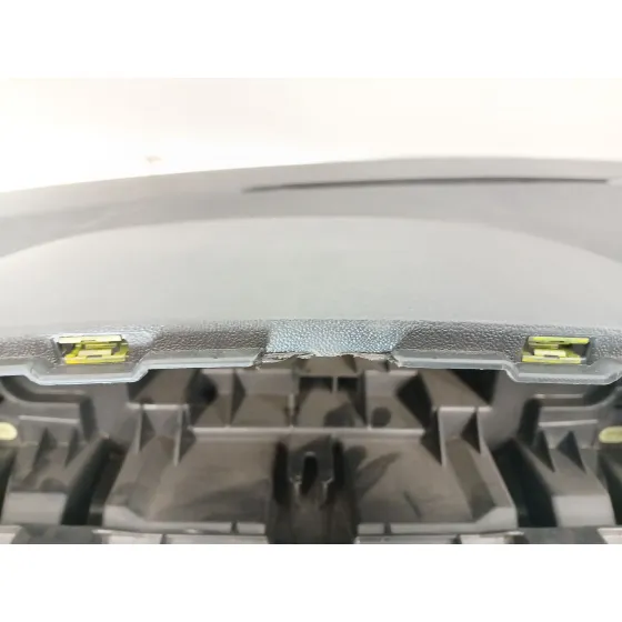 Kit Airbag para Peugeot 208 I (Ca_, Cc_)