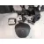 Kit Airbag para Peugeot 208 I (Ca_, Cc_)