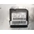 Kit Airbag para Peugeot 208 I (Ca_, Cc_)