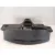 Kit Airbag para Peugeot 208 I (Ca_, Cc_)