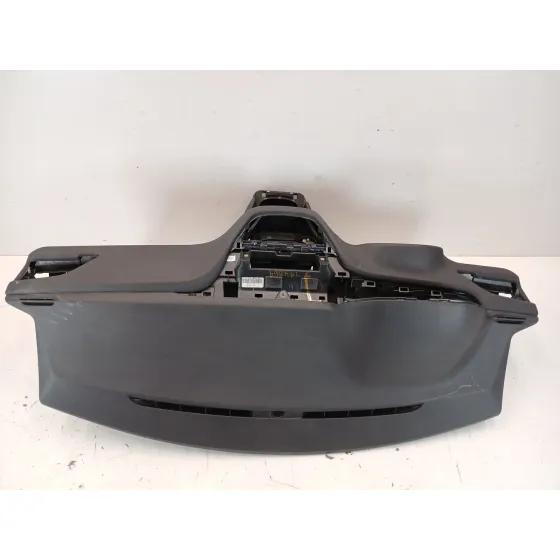 Kit Airbag para Peugeot 208 I (Ca_, Cc_)