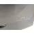 Kit Airbag para Peugeot 208 I (Ca_, Cc_)