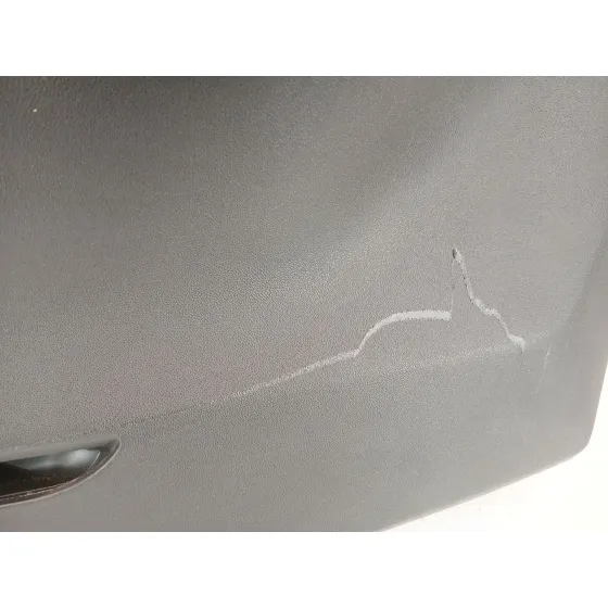 Kit Airbag para Peugeot 208 I (Ca_, Cc_)