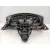 Kit Airbag para Peugeot 208 I (Ca_, Cc_)