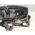 Kit Airbag para Peugeot 208 I (Ca_, Cc_)