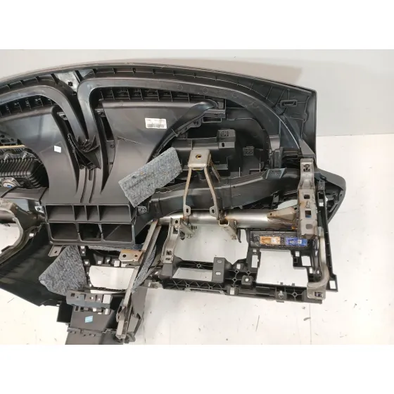 Kit Airbag para Peugeot 208 I (Ca_, Cc_)