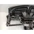 Kit Airbag para Peugeot 208 I (Ca_, Cc_)