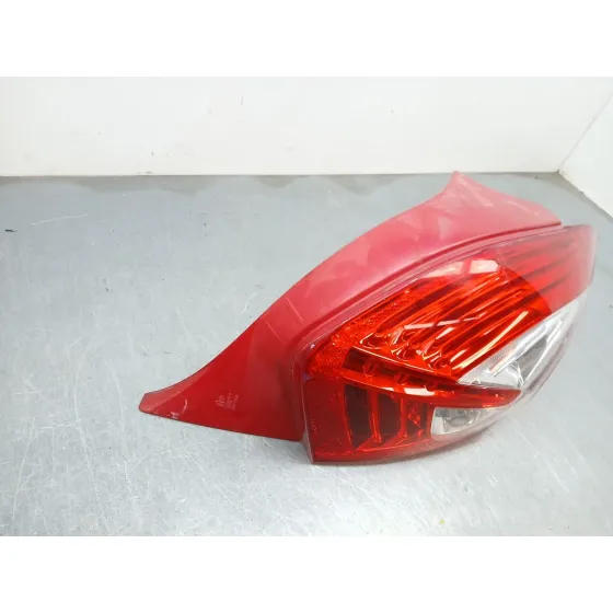 Piloto Trasero Derecho para Peugeot 208 I (Ca_, Cc_)