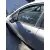 Puerta Delantera Izquierda para Peugeot 208 I (Ca_, Cc_)