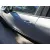Puerta Delantera Izquierda para Peugeot 208 I (Ca_, Cc_)
