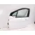 Puerta Delantera Izquierda para Peugeot 208 I (Ca_, Cc_)