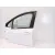 Puerta Delantera Izquierda para Peugeot 208 I (Ca_, Cc_)