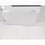Puerta Delantera Izquierda para Peugeot 208 I (Ca_, Cc_)