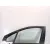 Puerta Delantera Izquierda para Peugeot 208 I (Ca_, Cc_)