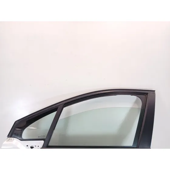 Puerta Delantera Izquierda para Peugeot 208 I (Ca_, Cc_)