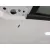 Puerta Delantera Izquierda para Peugeot 208 I (Ca_, Cc_)