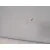 Puerta Delantera Izquierda para Peugeot 208 I (Ca_, Cc_)