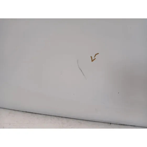 Puerta Delantera Izquierda para Peugeot 208 I (Ca_, Cc_)