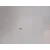Puerta Delantera Izquierda para Peugeot 208 I (Ca_, Cc_)