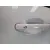 Puerta Delantera Izquierda para Peugeot 208 I (Ca_, Cc_)