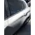 Puerta Trasera Izquierda para Peugeot 208 I (Ca_, Cc_)